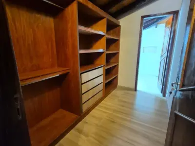 Apartamento de 2 quartos para alugar na Área 1, Ciudad del Este 3
