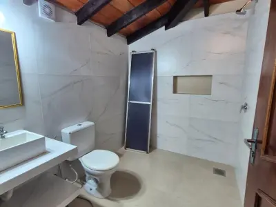 Apartamento de 2 quartos para alugar na Área 1, Ciudad del Este 4