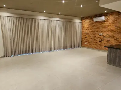 Apartamento de 2 quartos para alugar no bairro Itay, Assunção 2