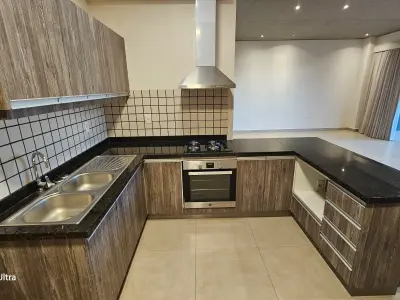 Apartamento de 2 quartos para alugar no bairro Itay, Assunção 3