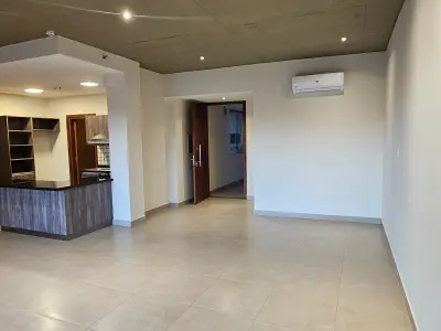 Apartamento de 2 quartos para alugar no bairro Itay, Assunção 4