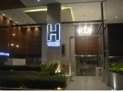 Apartamento de 2 quartos para alugar no Barrio Jara 2
