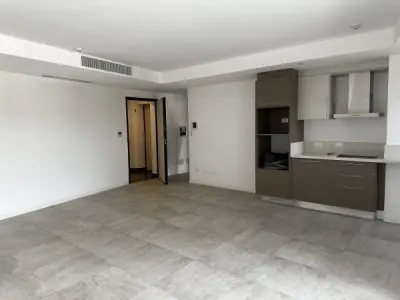 Departamento de 2 dormitorios en alquiler en Barrio Mariscal López, Asunción 4