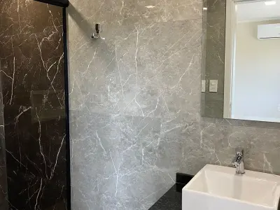 2-Bedroom Apartment for Rent in Barrio San José, Ciudad del Este 3