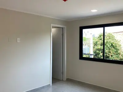 2-Bedroom Apartment for Rent in Barrio San José, Ciudad del Este 4
