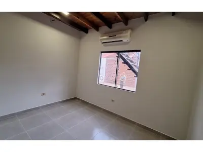 2-bedroom apartment for rent in Boquerón, Encarnación 3