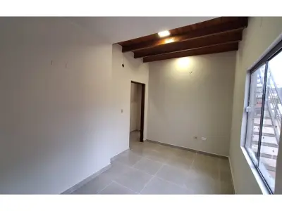 2-bedroom apartment for rent in Boquerón, Encarnación 4
