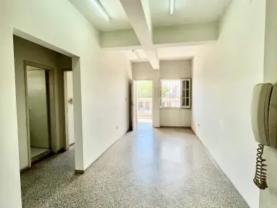 Apartamento de 2 quartos para alugar em Fernando de la Mora 2