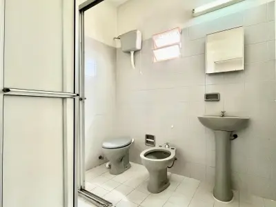 Apartamento de 2 quartos para alugar em Fernando de la Mora 3