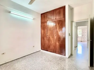 Apartamento de 2 quartos para alugar em Fernando de la Mora 4