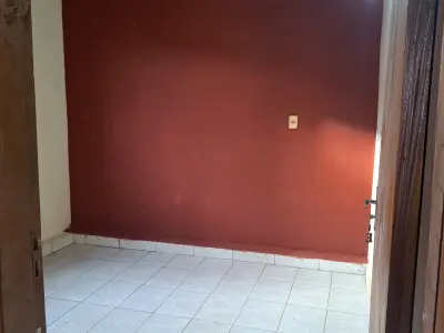 2-bedroom apartment for rent in Gloria María, Villa Elisa 2