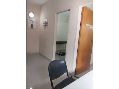 2-Bedroom Apartment for Rent in La Encarnación 3