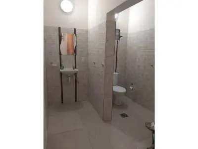 2-Bedroom Apartment for Rent in La Encarnación 4