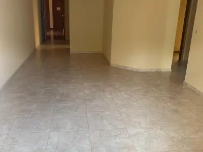 Apartamento de 2 quartos para alugar no Paraná Country Club, Hernandarias 2
