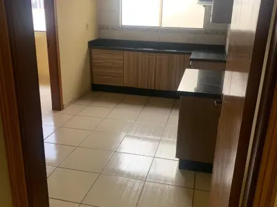 Apartamento de 2 quartos para alugar no Paraná Country Club, Hernandarias 3