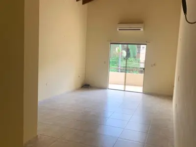 Apartamento de 2 quartos para alugar no Paraná Country Club, Hernandarias 4