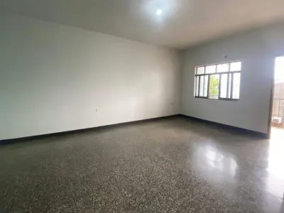 Apartamento de 2 quartos para alugar no centro de Encarnación 3
