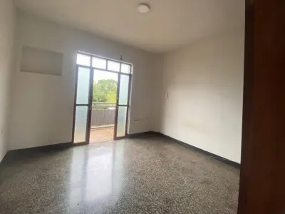 Apartamento de 2 quartos para alugar no centro de Encarnación 4