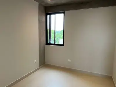 Apartamento de 2 quartos para alugar em Salvador del Mundo, Assunção 4