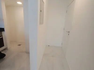 Departamento de 2 dormitorios en alquiler en Surubi-Y, Mariano Roque Alonso 3