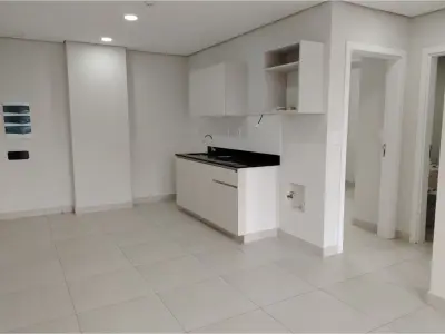 2-bedroom apartment for rent in Zuba 6 3