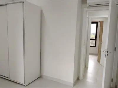 2-bedroom apartment for rent in Zuba 6 4