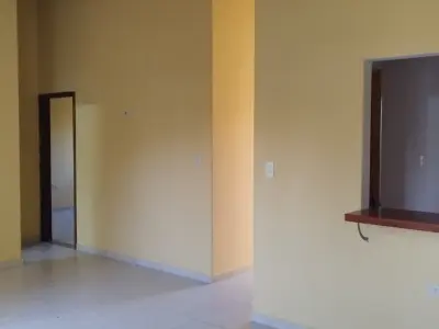 2-Bedroom Apartment in Barrio Nazareth, Asunción 2
