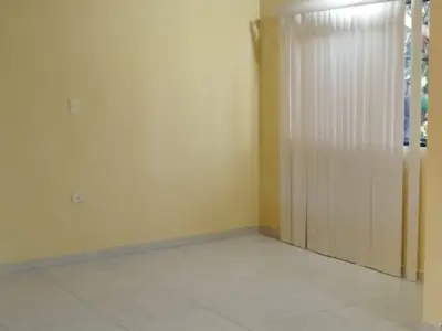 2-Bedroom Apartment in Barrio Nazareth, Asunción 4