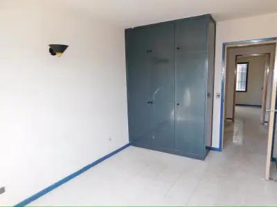 Apartamento de 2 quartos no bairro San Vicente, Assuncao 4