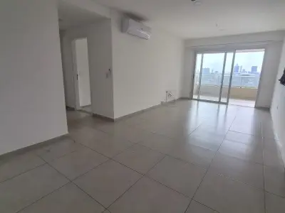 Apartamento de 2 quartos em Fortaleza Boggiani, Assunção 2