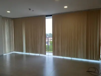 2-bedroom apartment for sale, San Pablo Neighborhood, Asunción 3
