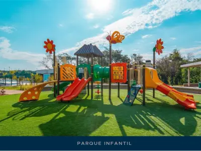 Apartamento de 2 dormitórios à venda em Altamira Surubi'í 4