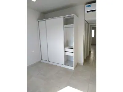 2-bedroom apartment for sale at Balcones de Seminario 3