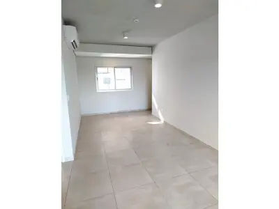 2-bedroom apartment for sale at Balcones de Seminario 4