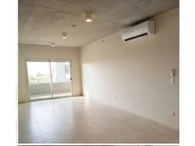Apartamento de 2 dormitórios à venda no Balcones de Seminario 3