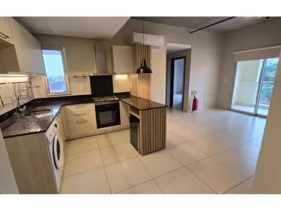 2-bedroom apartment for sale in Bohemia, Las Mercedes 3
