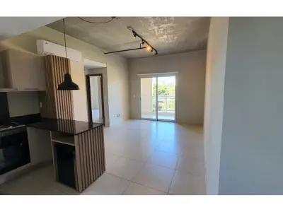 2-bedroom apartment for sale in Bohemia, Las Mercedes 4