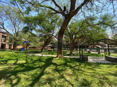 2-bedroom apartment for sale in Boulevard Plaza 3