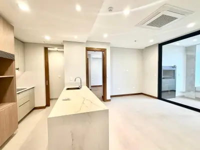 Departamento de 2 dormitorios en venta en Distrito Perseverancia 3