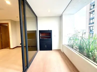 Departamento de 2 dormitorios en venta en Distrito Perseverancia 4