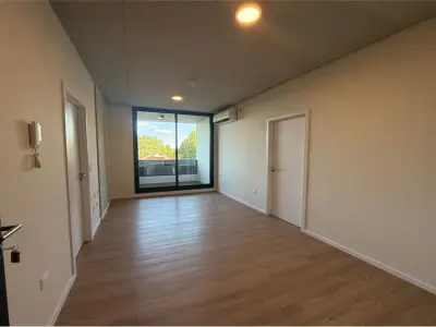 2-Bedroom Apartment for Sale at Edif. Laurus 3