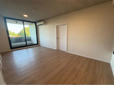 2-Bedroom Apartment for Sale at Edif. Laurus 4