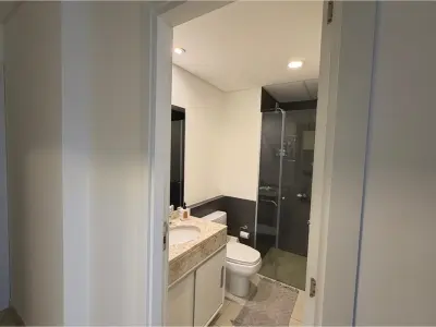 2-bedroom apartment for sale in Encarnación 4