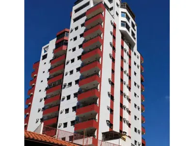 2-bedroom apartment for sale in Faro del Río 2