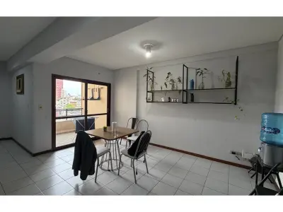 2-bedroom apartment for sale in Faro del Río 4