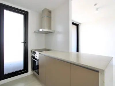 Apartamento de 2 dormitórios à venda no Feel Asunción 2