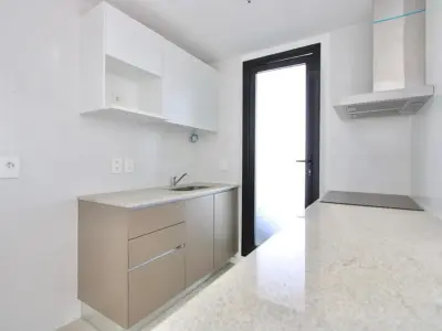 Apartamento de 2 dormitórios à venda no Feel Asunción 3
