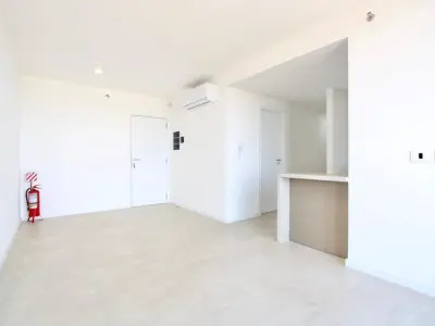 Apartamento de 2 dormitórios à venda no Feel Asunción 4