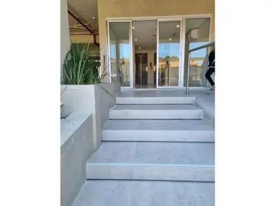 Departamento de 2 dormitorios en venta en Forvm Herrera 3