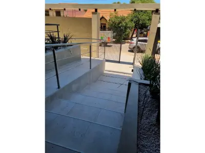 Departamento de 2 dormitorios en venta en Forvm Herrera 4